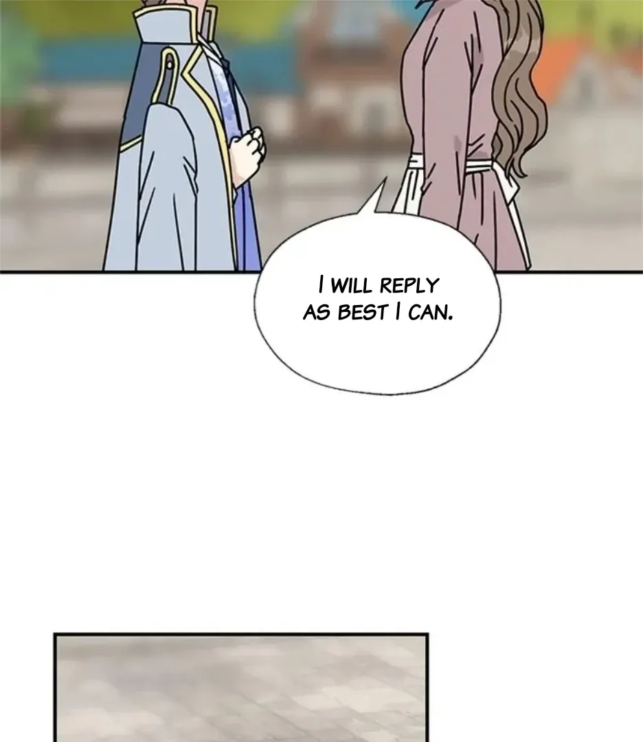 I Became The Chef Of The Dragon King Chapter 71 page 72 - 