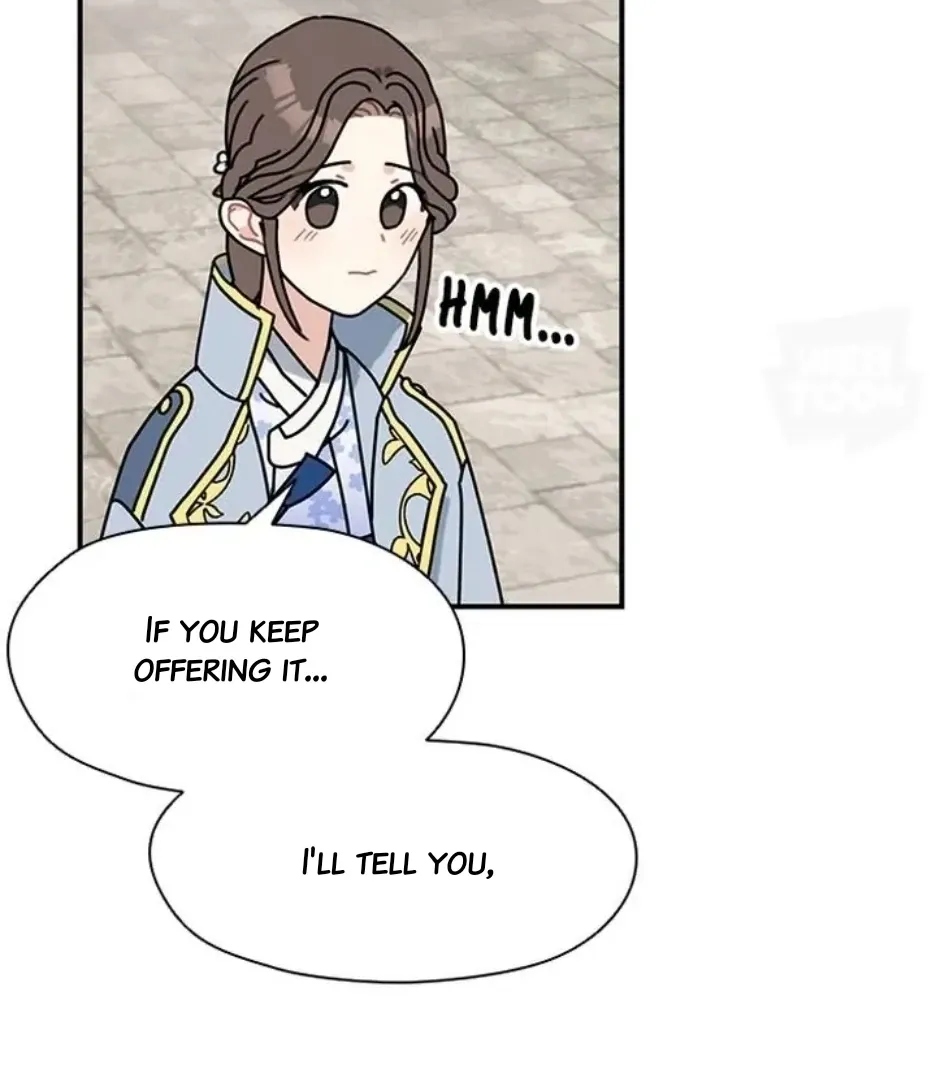 I Became The Chef Of The Dragon King Chapter 71 page 73 - 
