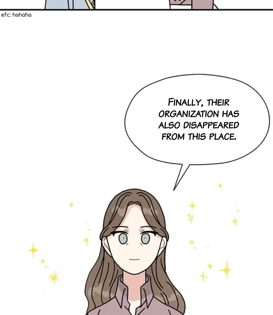 I Became The Chef Of The Dragon King Chapter 71 page 79 - 