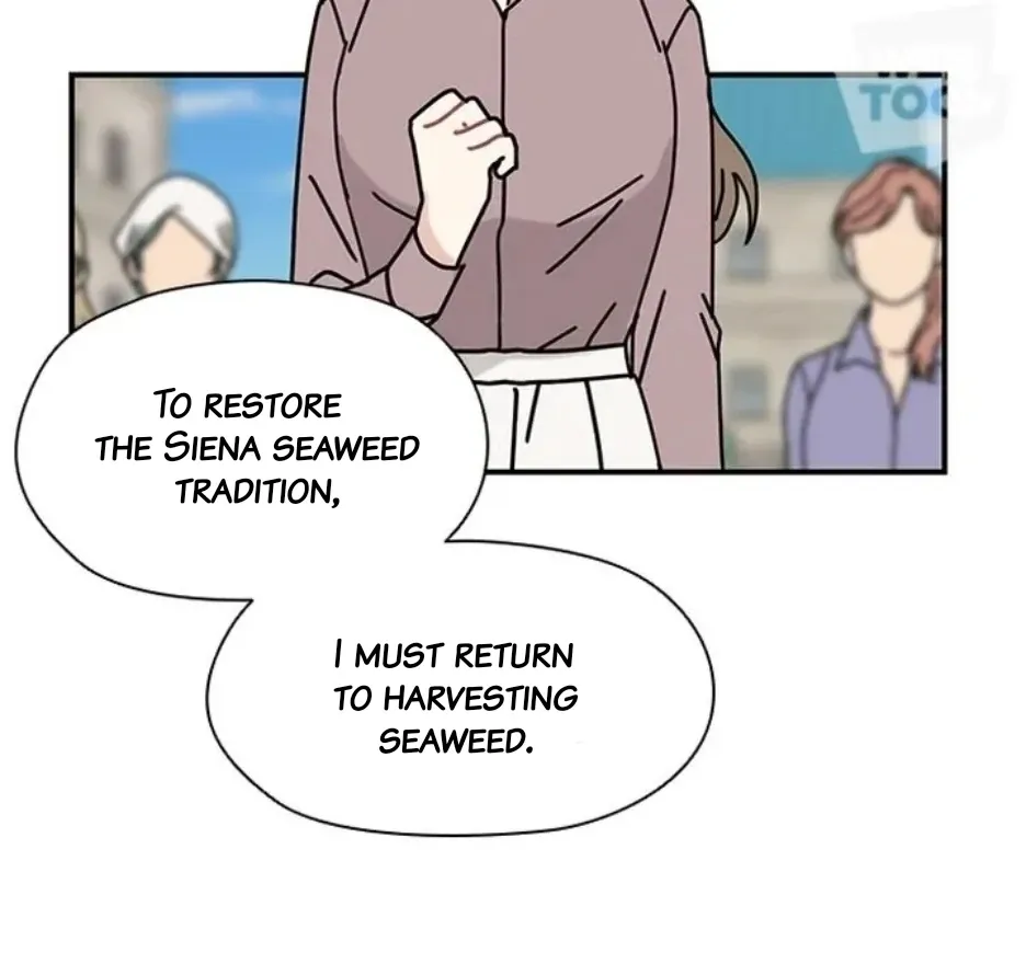 I Became The Chef Of The Dragon King Chapter 71 page 80 - 