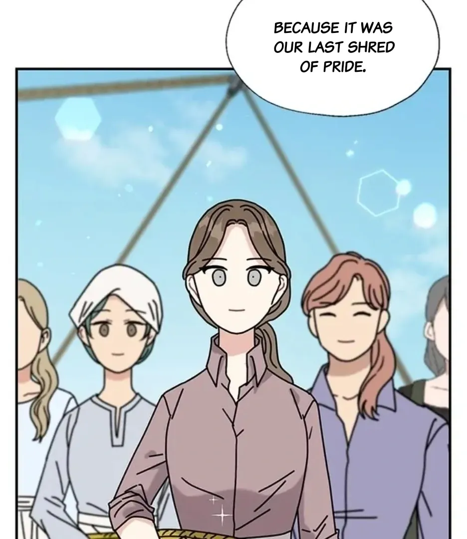 I Became The Chef Of The Dragon King Chapter 71 page 87 - 