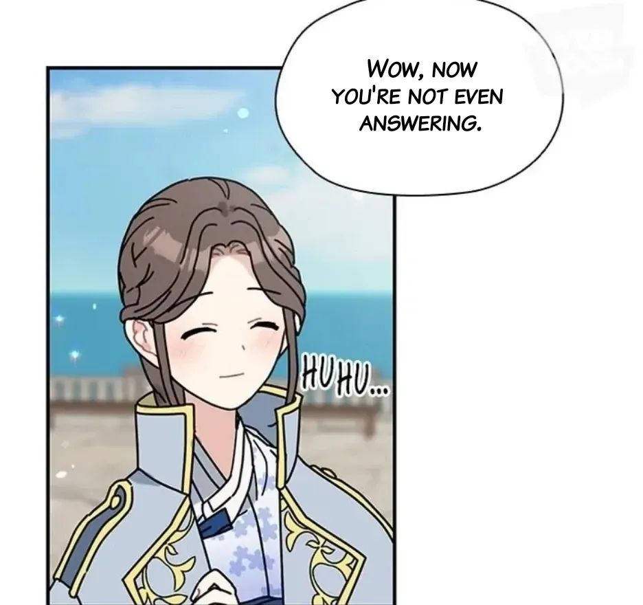 I Became The Chef Of The Dragon King Chapter 71 page 10 - 