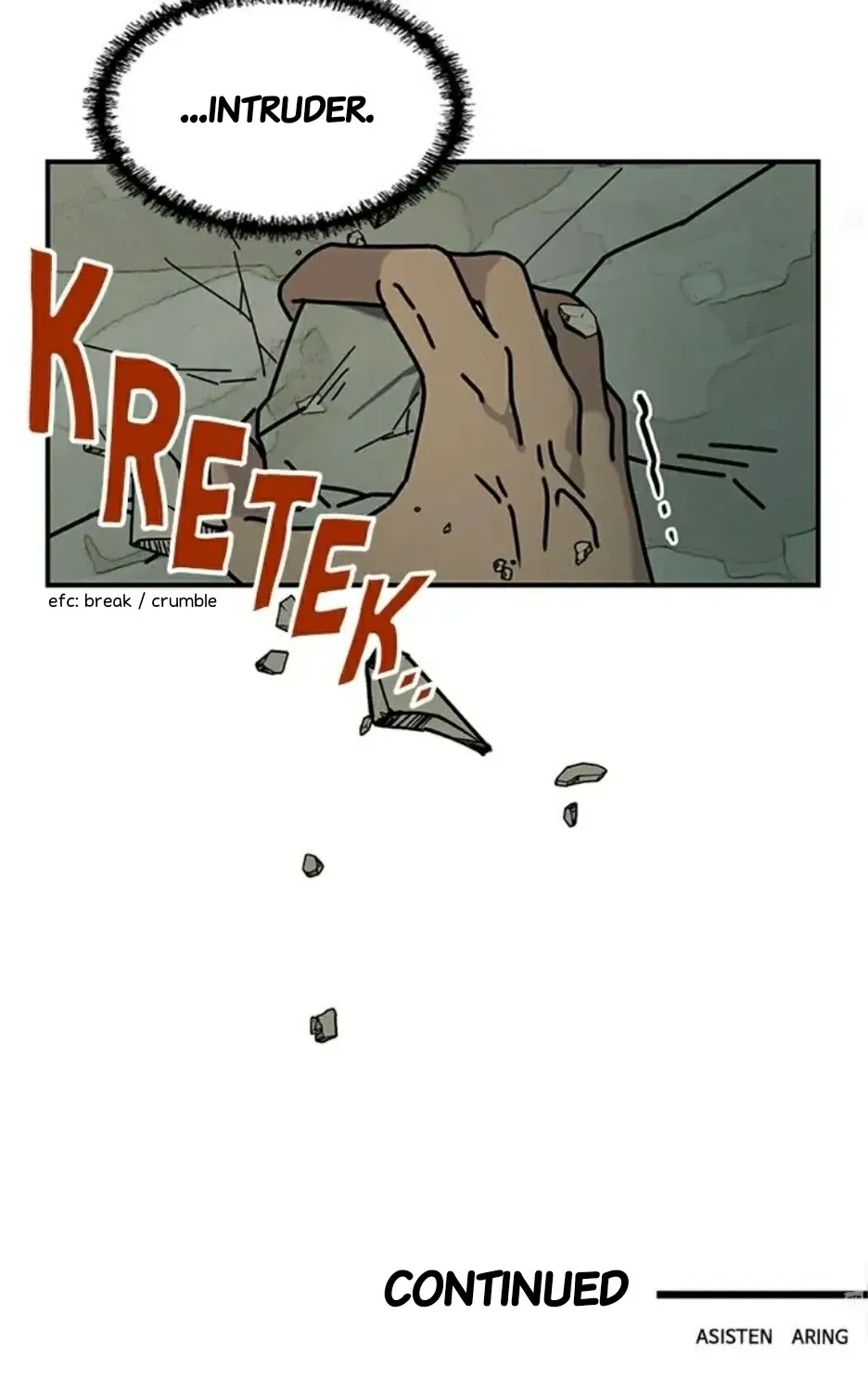 I Became The Chef Of The Dragon King Chapter 71 page 92 - 