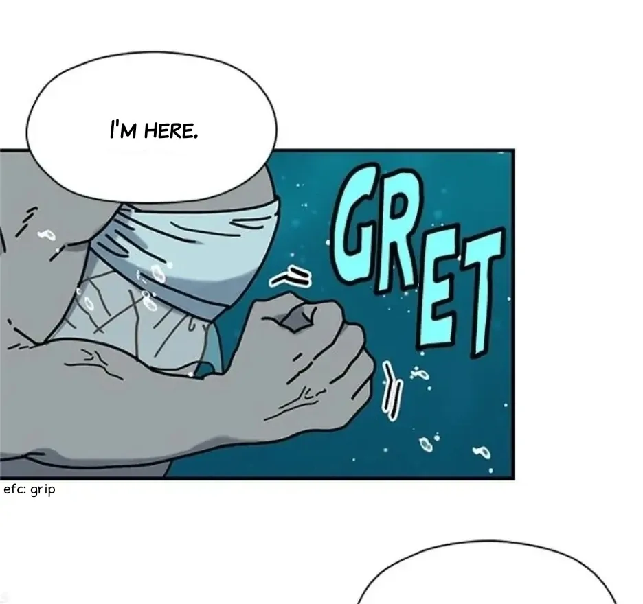 I Became The Chef Of The Dragon King Chapter 72 page 11 - 