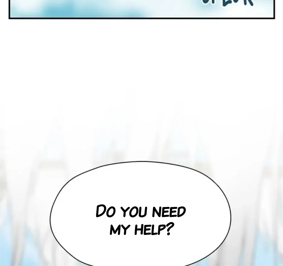 I Became The Chef Of The Dragon King Chapter 72 page 101 - 