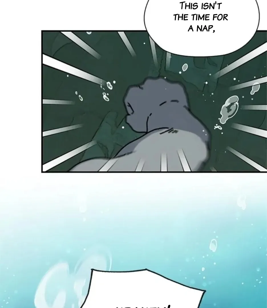 I Became The Chef Of The Dragon King Chapter 72 page 12 - 