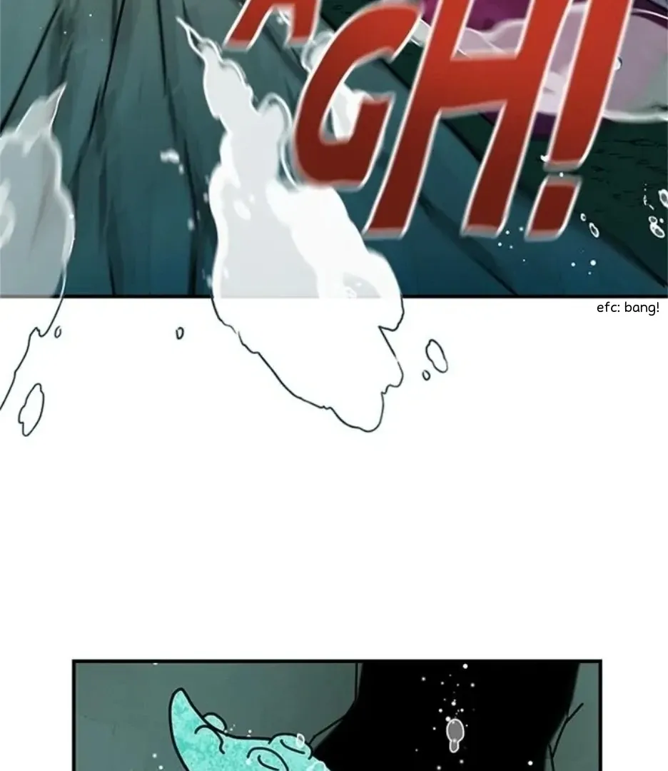 I Became The Chef Of The Dragon King Chapter 72 page 14 - 
