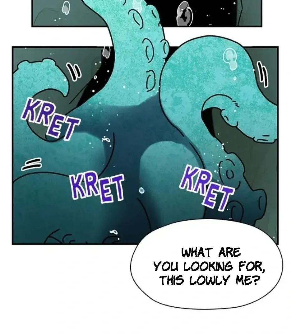 I Became The Chef Of The Dragon King Chapter 72 page 15 - 