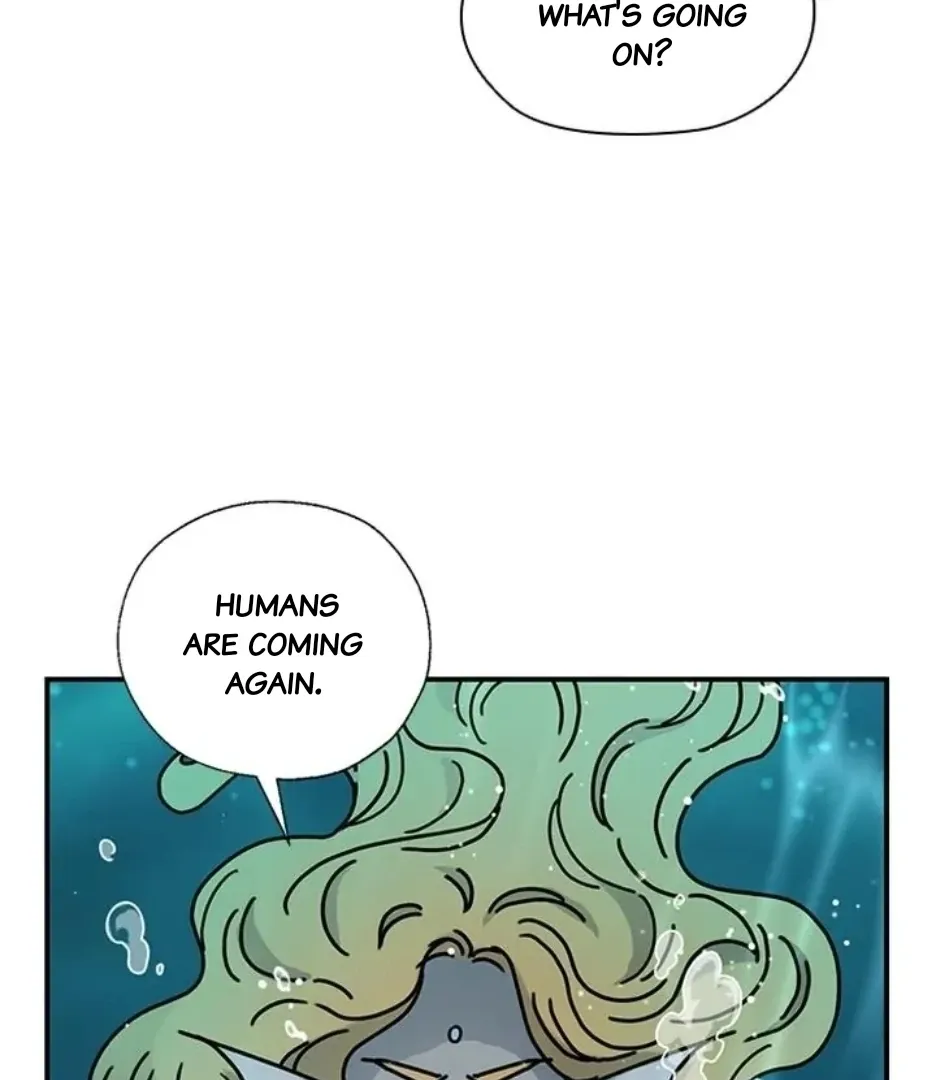 I Became The Chef Of The Dragon King Chapter 72 page 18 - 