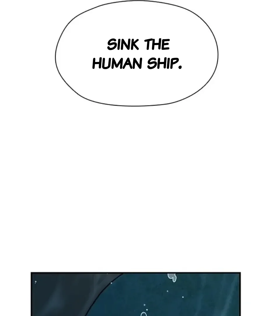 I Became The Chef Of The Dragon King Chapter 72 page 22 - 