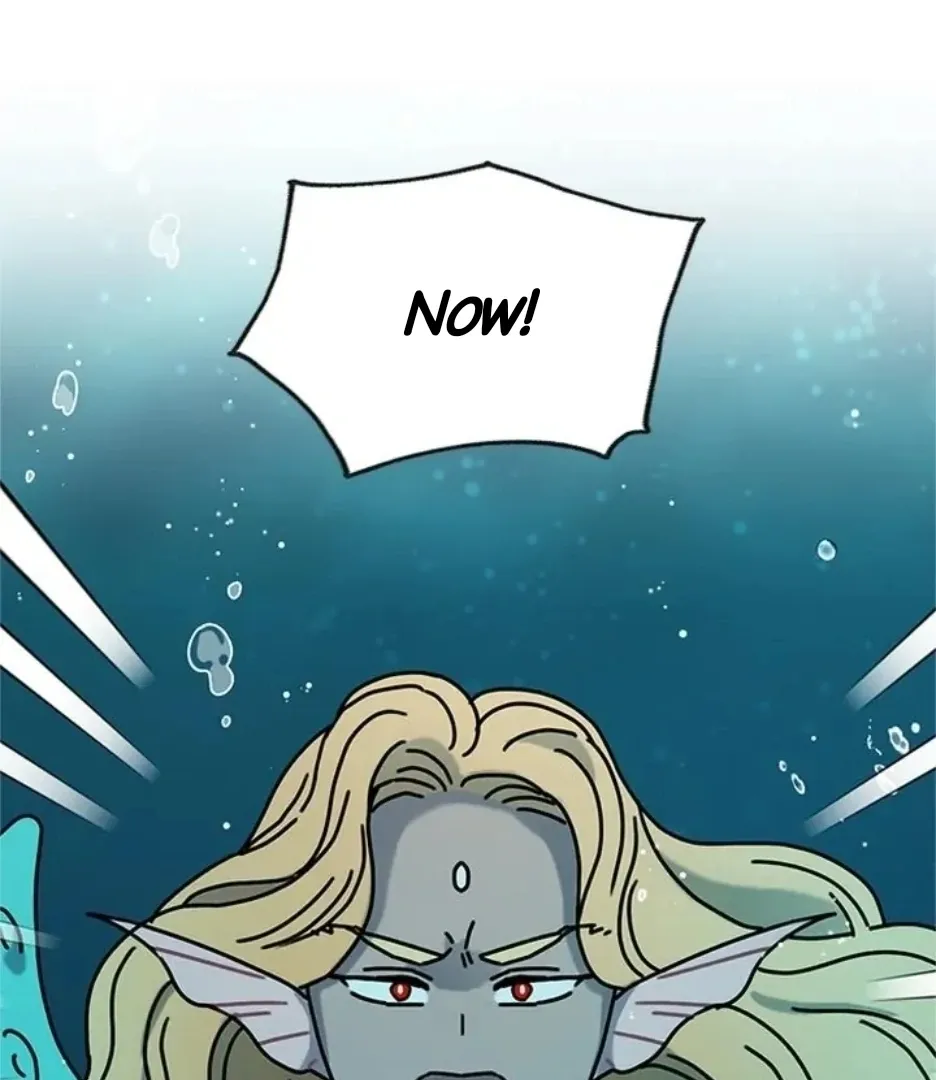 I Became The Chef Of The Dragon King Chapter 72 page 27 - 
