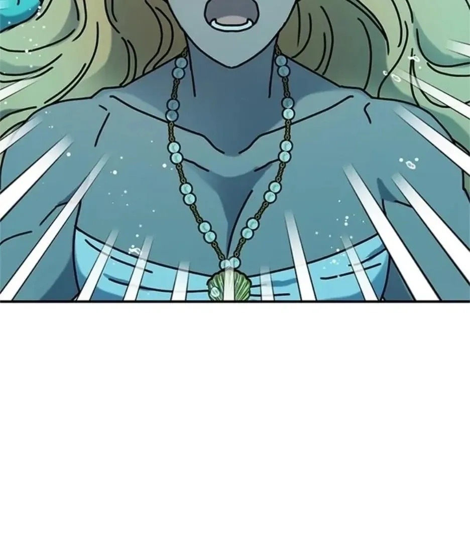 I Became The Chef Of The Dragon King Chapter 72 page 28 - 