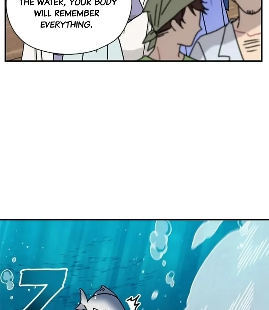I Became The Chef Of The Dragon King Chapter 72 page 4 - 