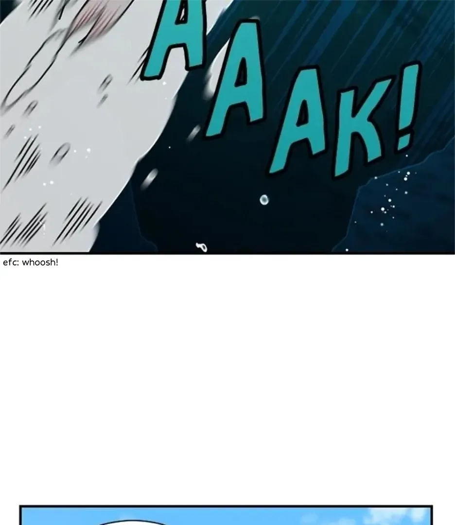 I Became The Chef Of The Dragon King Chapter 72 page 32 - 