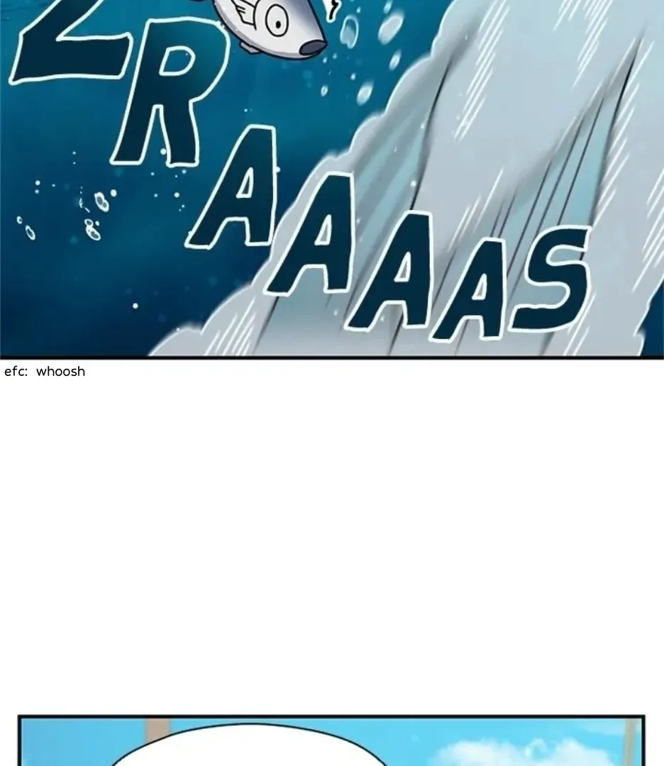 I Became The Chef Of The Dragon King Chapter 72 page 5 - 