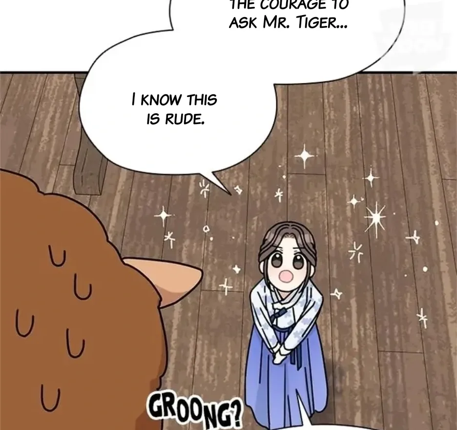 I Became The Chef Of The Dragon King Chapter 72 page 50 - 