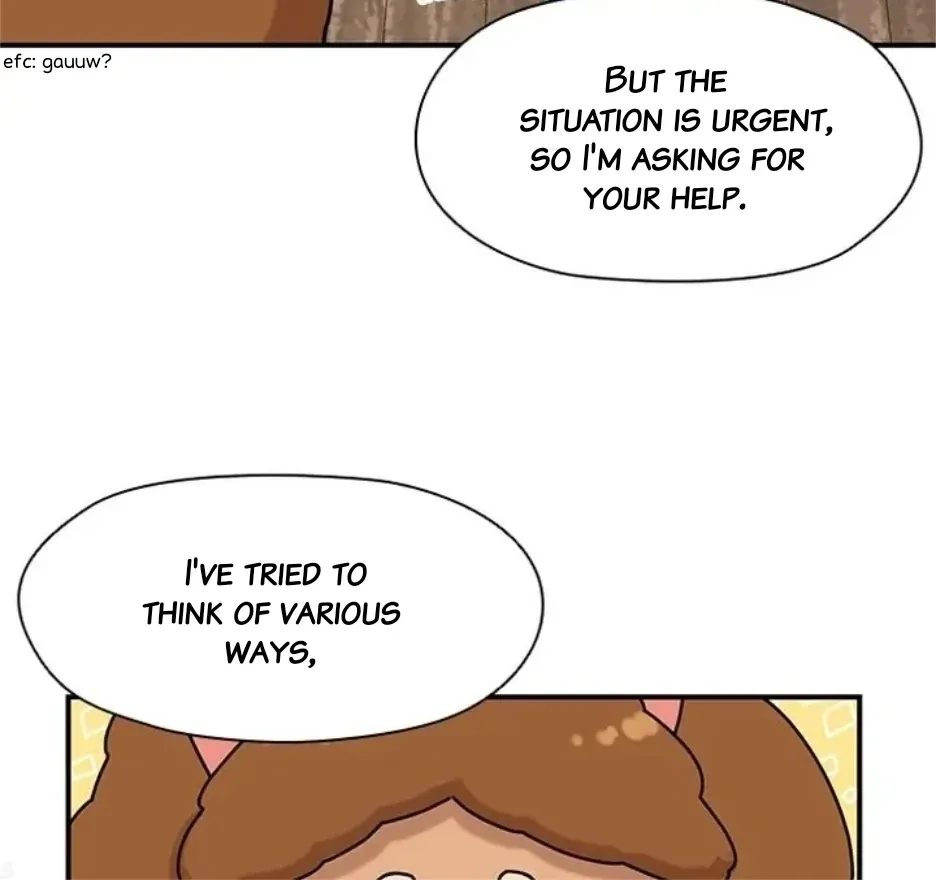 I Became The Chef Of The Dragon King Chapter 72 page 51 - 