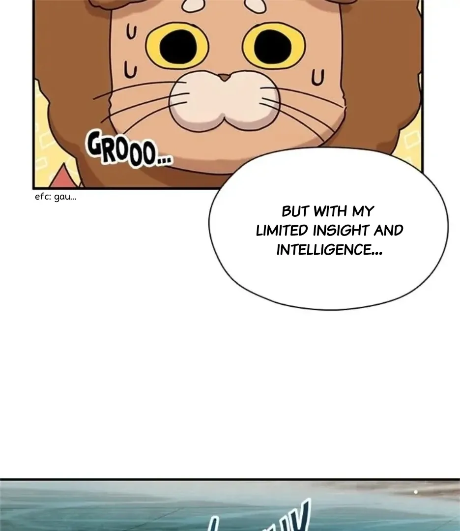 I Became The Chef Of The Dragon King Chapter 72 page 52 - 