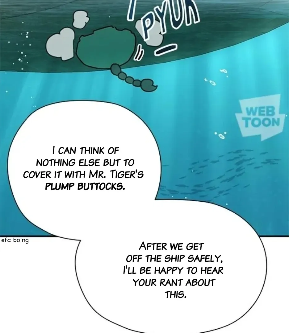 I Became The Chef Of The Dragon King Chapter 72 page 53 - 