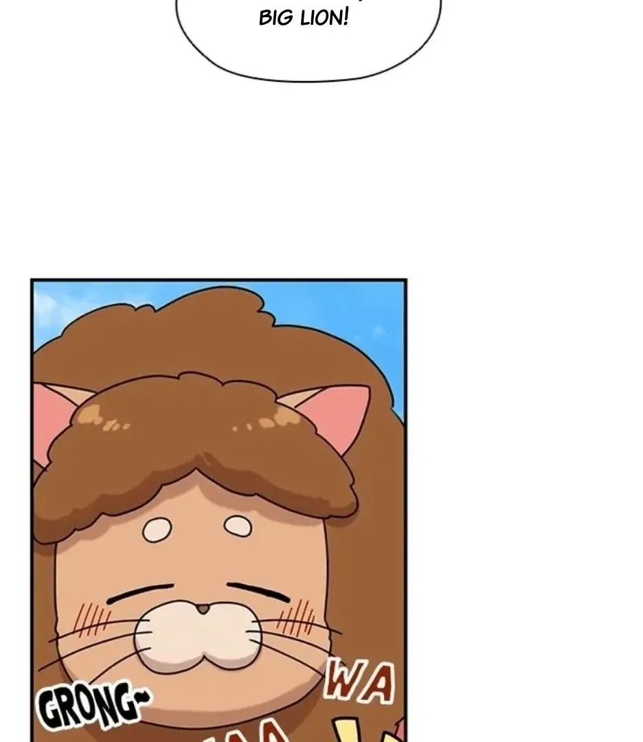 I Became The Chef Of The Dragon King Chapter 72 page 55 - 
