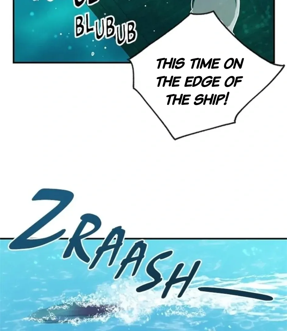 I Became The Chef Of The Dragon King Chapter 72 page 58 - 