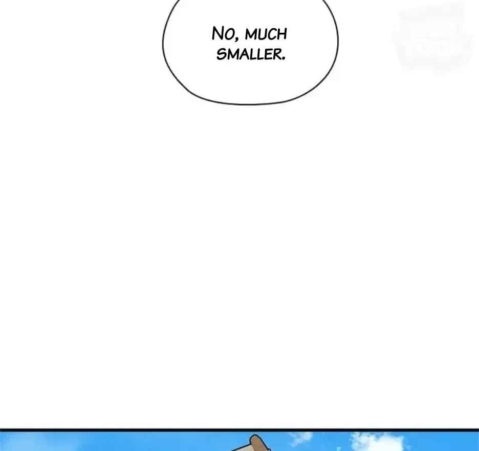 I Became The Chef Of The Dragon King Chapter 72 page 60 - 