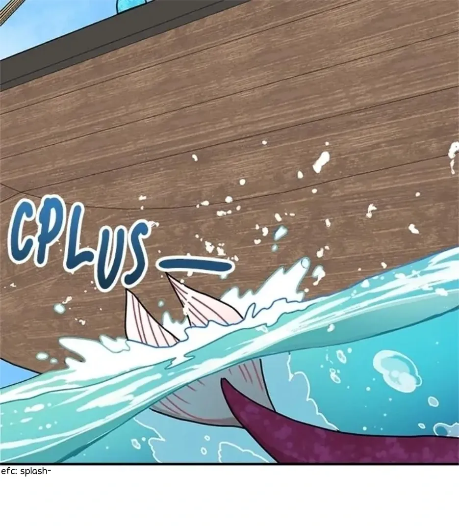 I Became The Chef Of The Dragon King Chapter 72 page 62 - 
