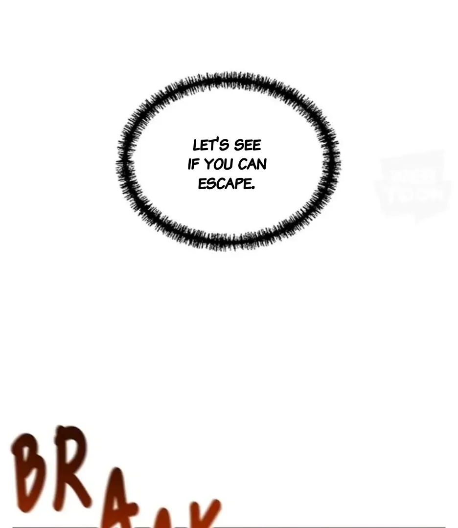 I Became The Chef Of The Dragon King Chapter 72 page 63 - 