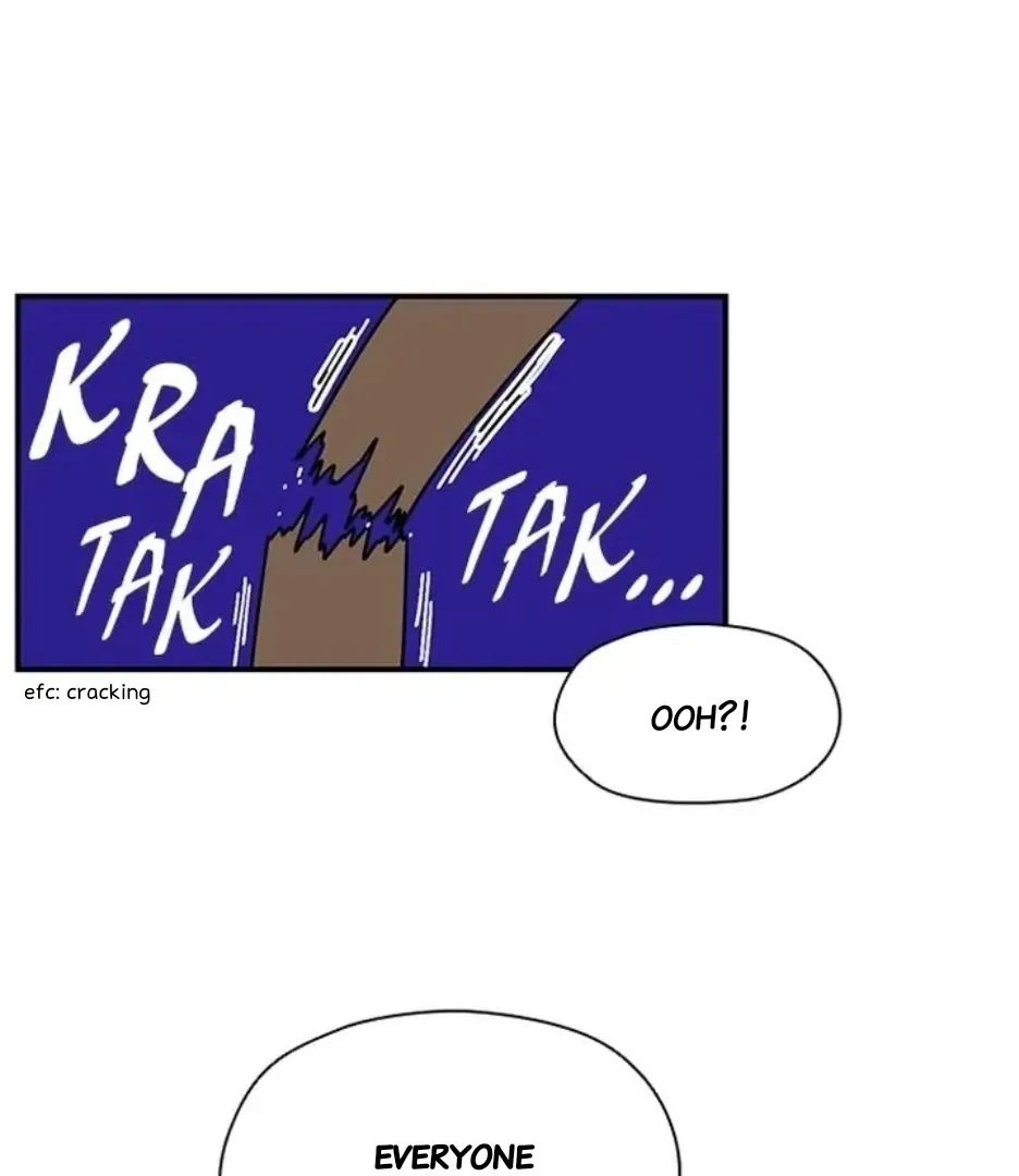 I Became The Chef Of The Dragon King Chapter 72 page 65 - 