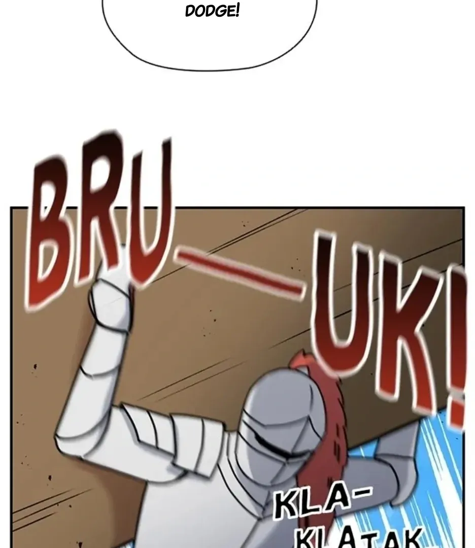 I Became The Chef Of The Dragon King Chapter 72 page 66 - 