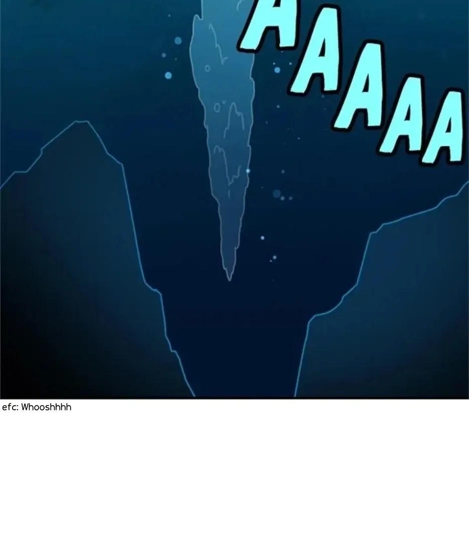 I Became The Chef Of The Dragon King Chapter 72 page 8 - 