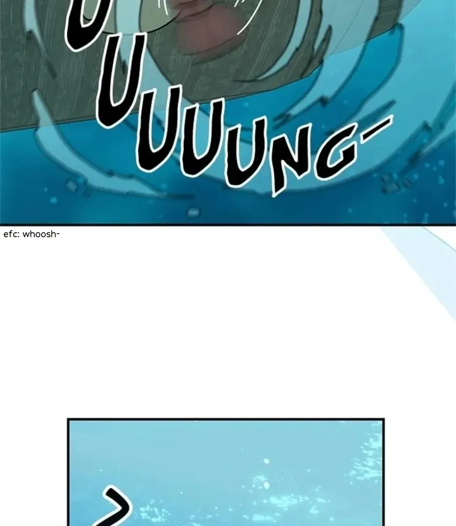 I Became The Chef Of The Dragon King Chapter 72 page 76 - 