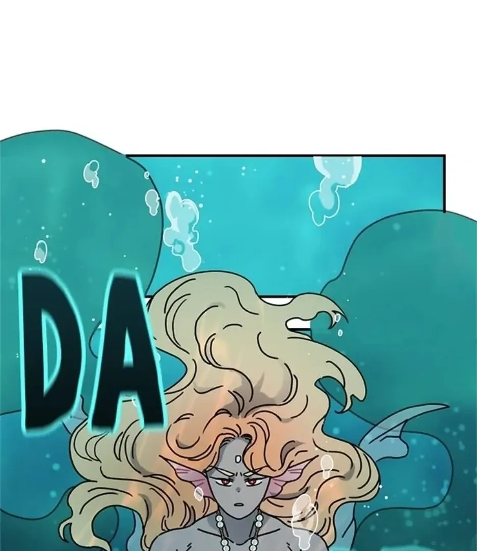 I Became The Chef Of The Dragon King Chapter 72 page 9 - 