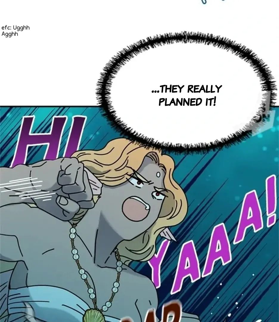 I Became The Chef Of The Dragon King Chapter 72 page 83 - 