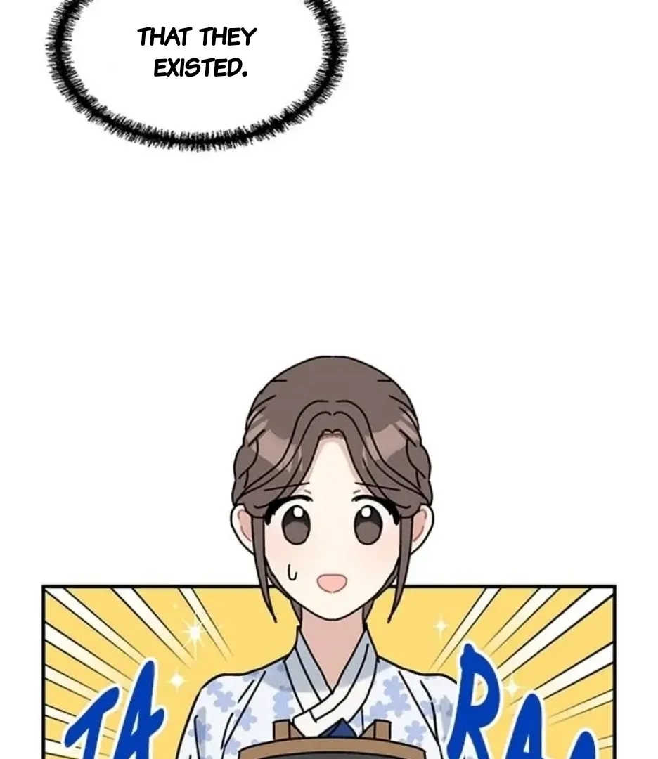 I Became The Chef Of The Dragon King Chapter 72 page 96 - 