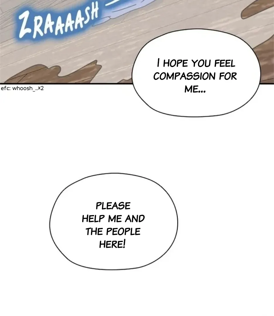 I Became The Chef Of The Dragon King Chapter 72 page 99 - 