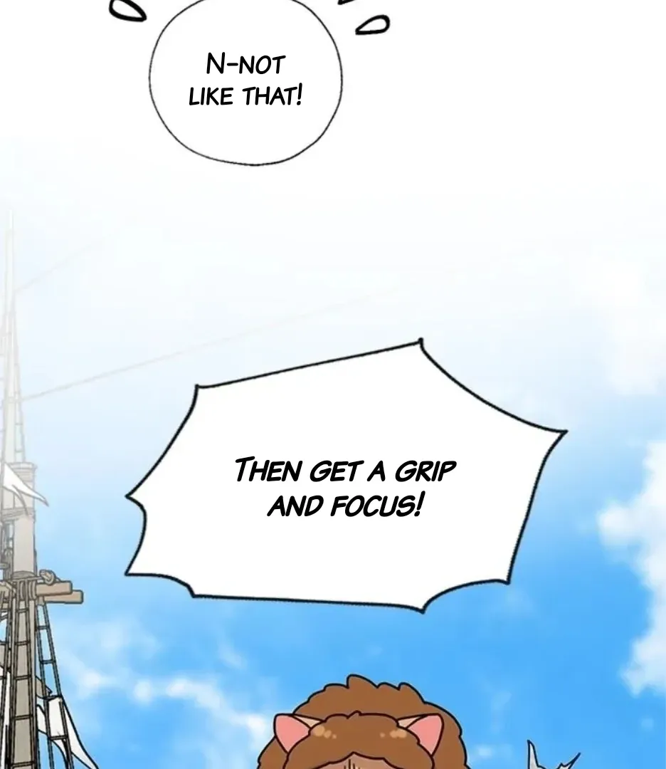 I Became The Chef Of The Dragon King Chapter 73 page 16 - 