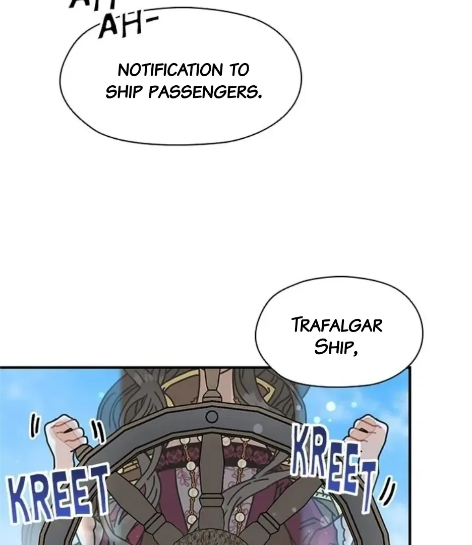 I Became The Chef Of The Dragon King Chapter 73 page 18 - 