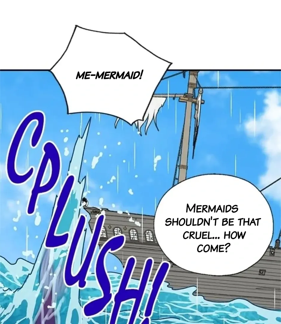 I Became The Chef Of The Dragon King Chapter 73 page 25 - 