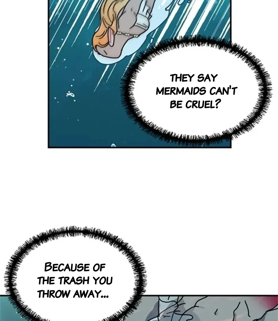 I Became The Chef Of The Dragon King Chapter 73 page 27 - 