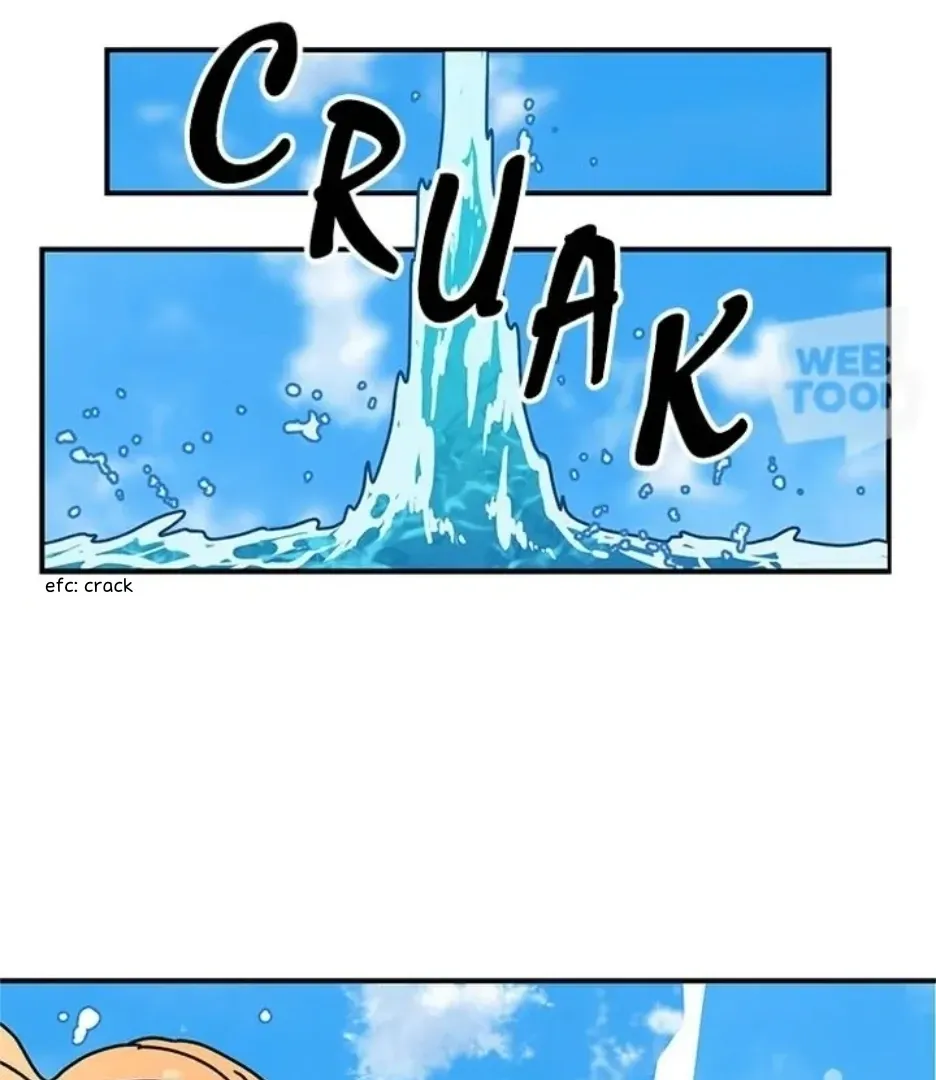 I Became The Chef Of The Dragon King Chapter 73 page 32 - 