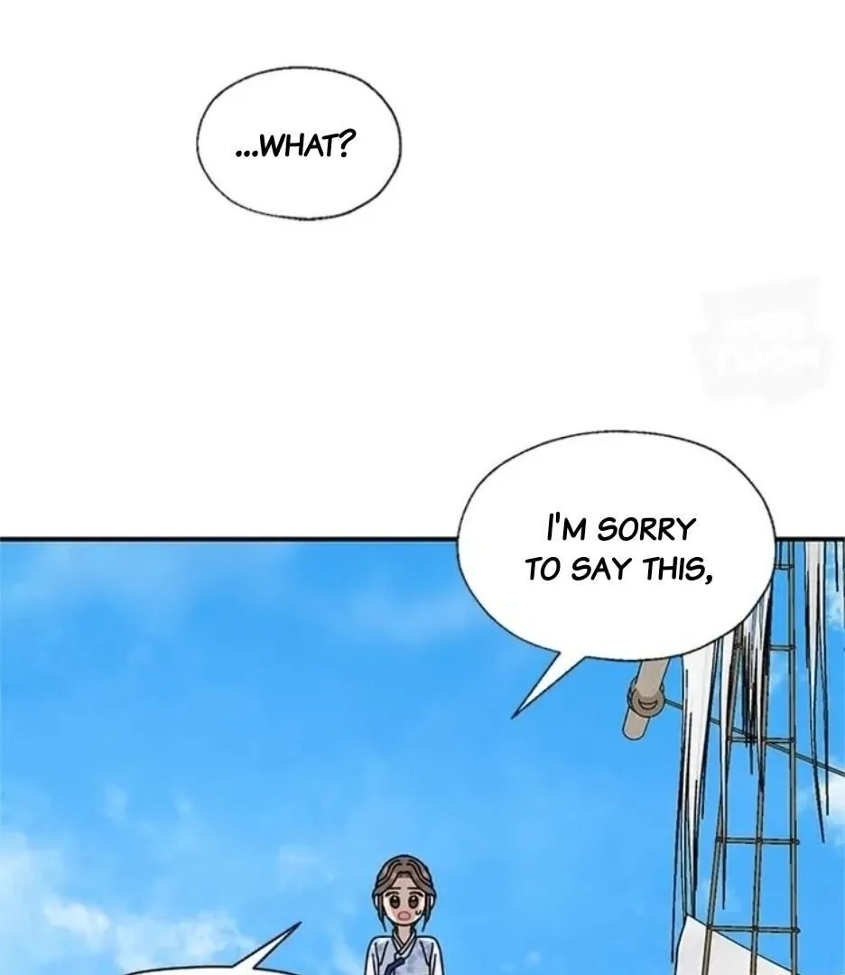 I Became The Chef Of The Dragon King Chapter 73 page 42 - 