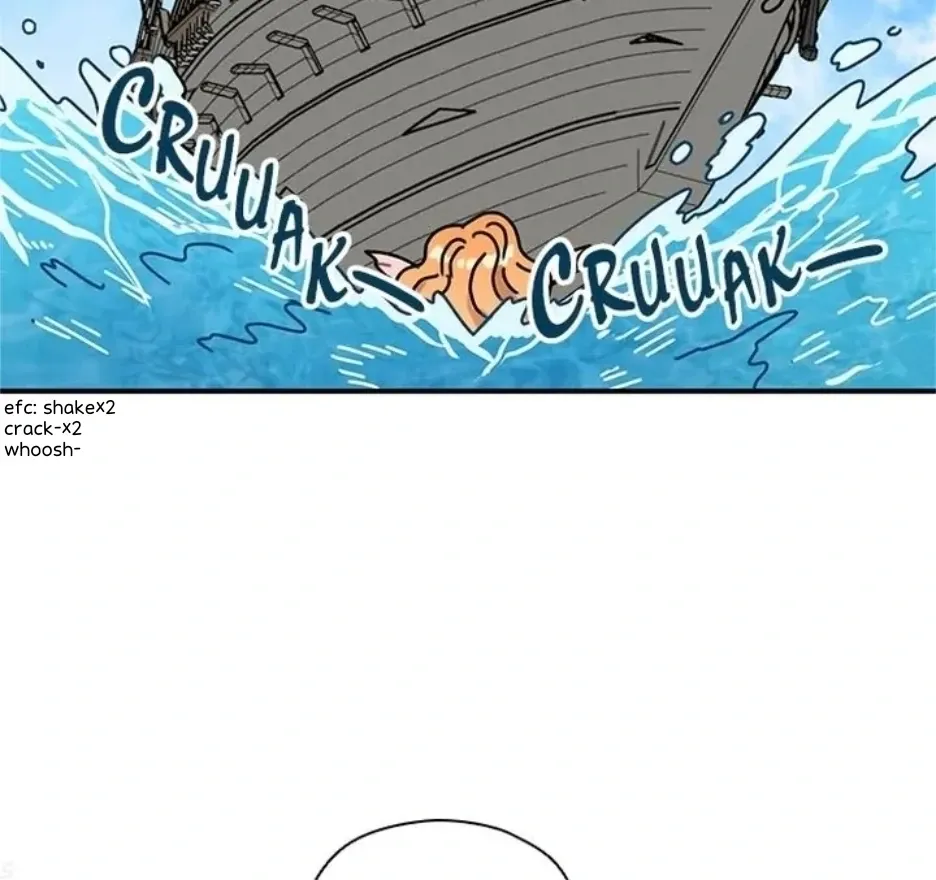 I Became The Chef Of The Dragon King Chapter 73 page 50 - 