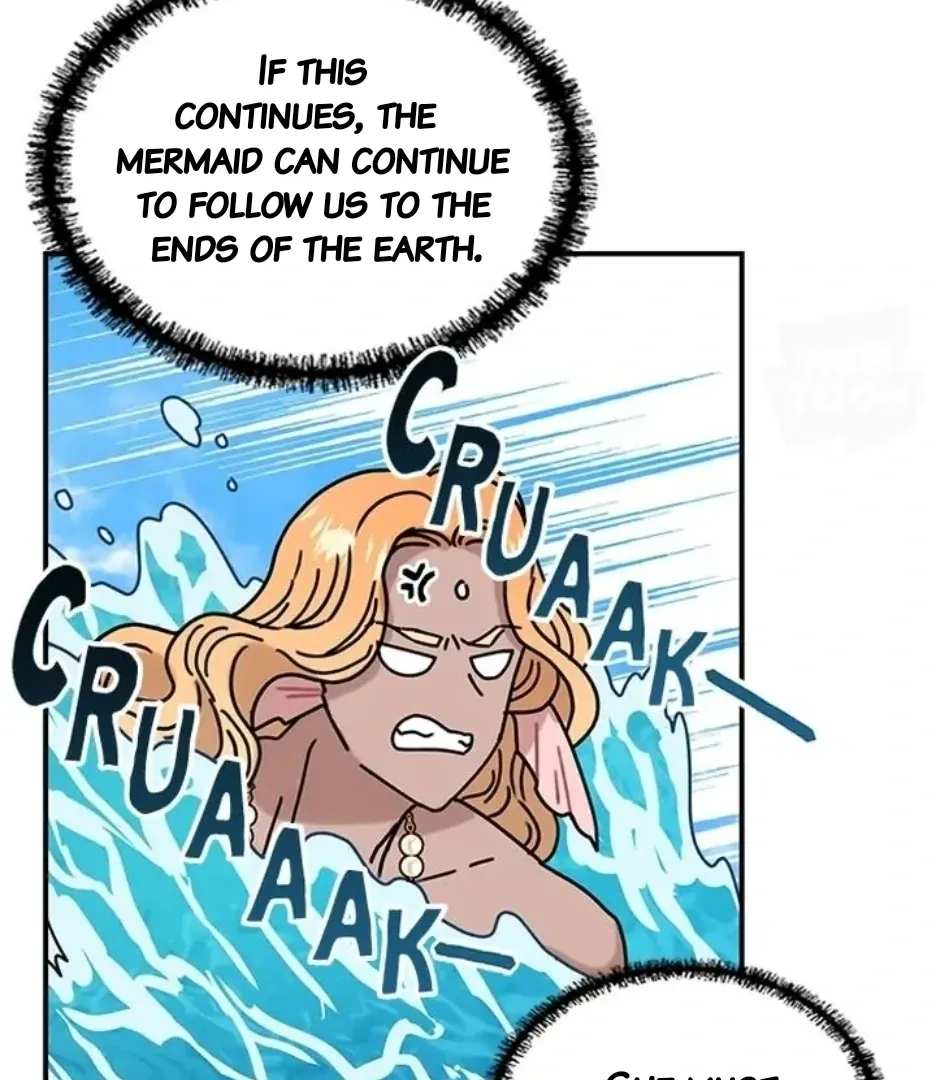 I Became The Chef Of The Dragon King Chapter 73 page 52 - 