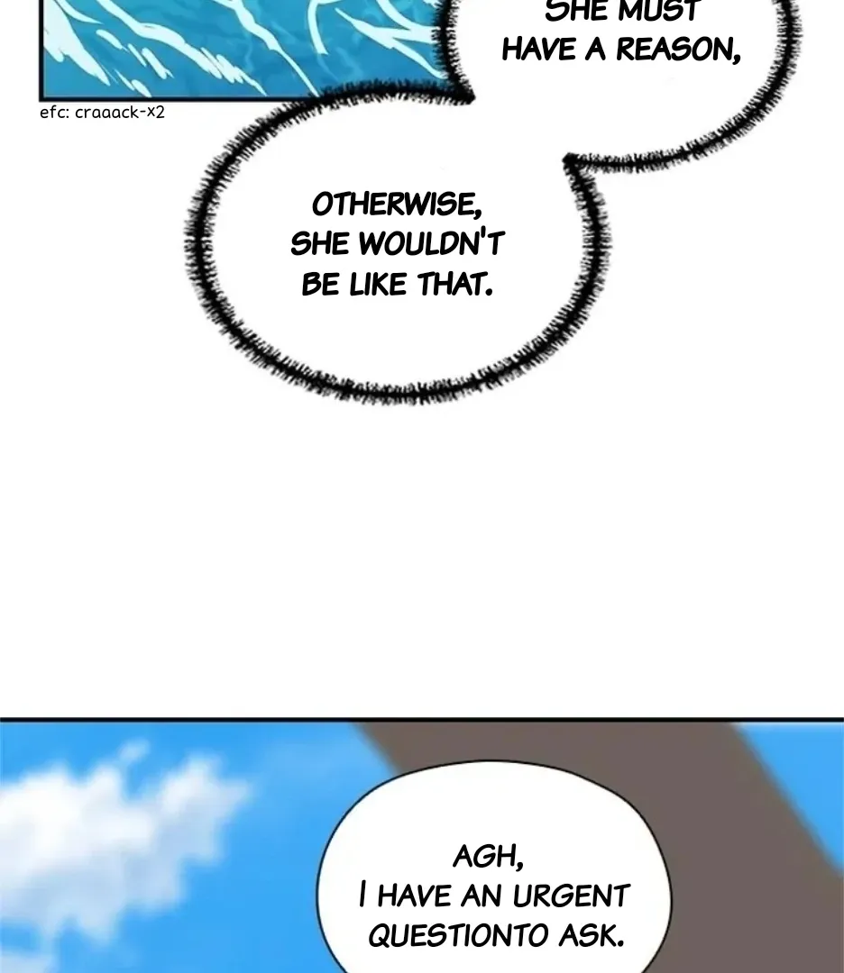 I Became The Chef Of The Dragon King Chapter 73 page 53 - 