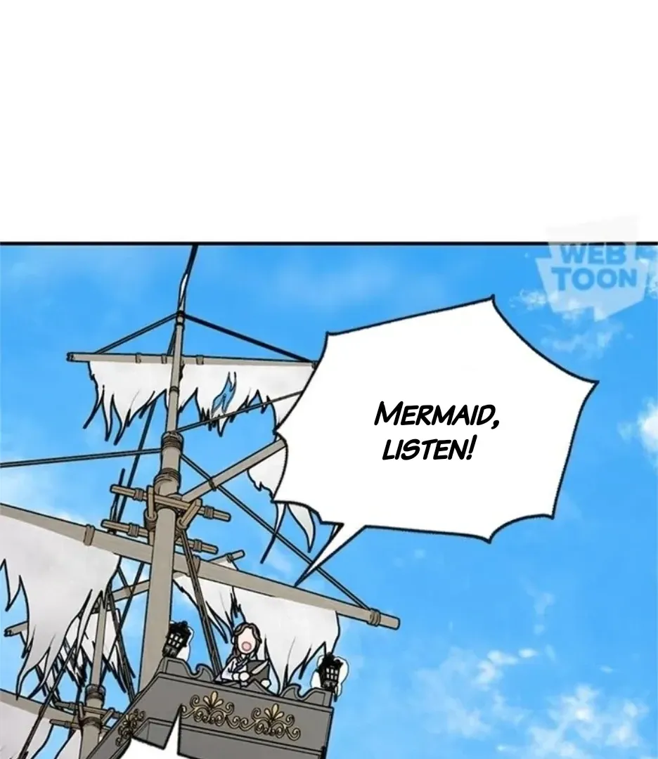 I Became The Chef Of The Dragon King Chapter 73 page 62 - 