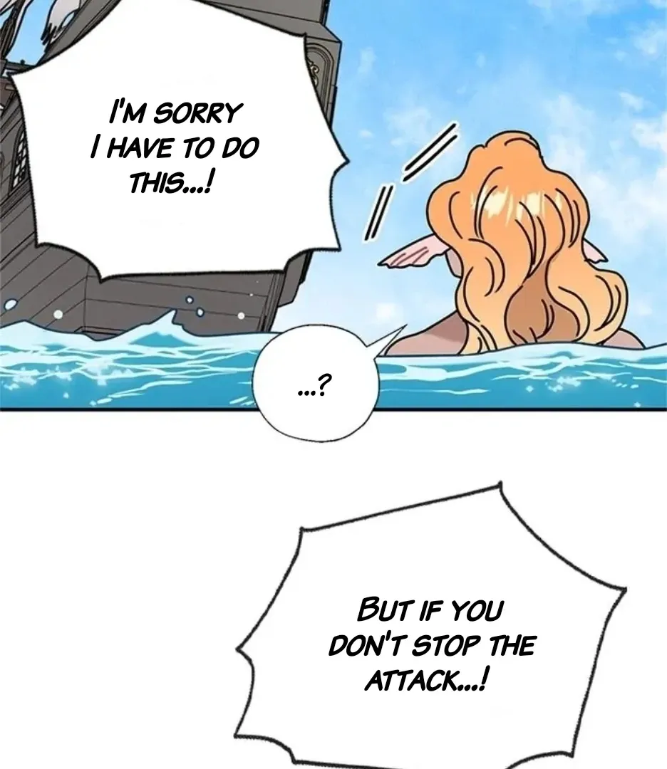 I Became The Chef Of The Dragon King Chapter 73 page 63 - 