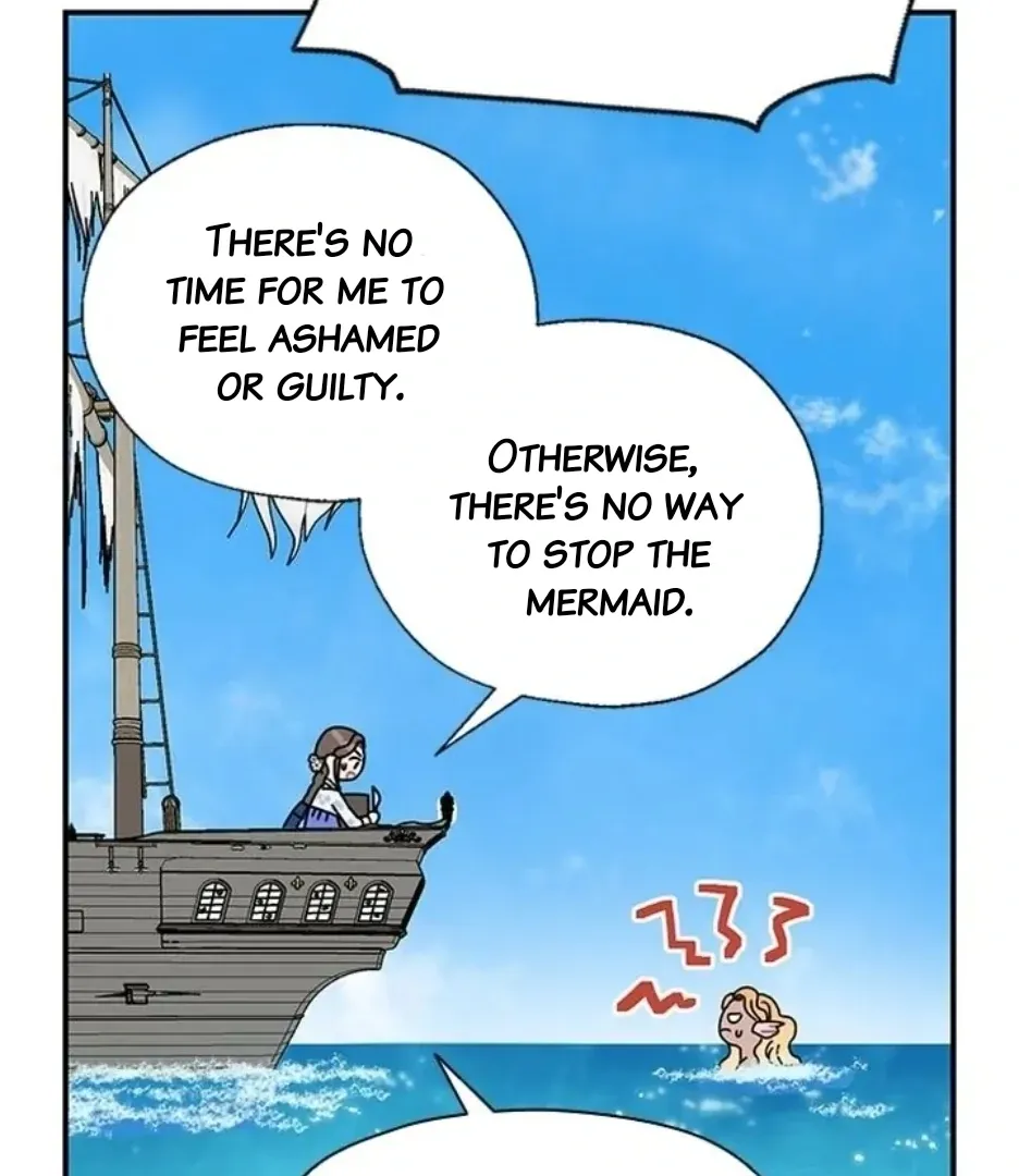 I Became The Chef Of The Dragon King Chapter 73 page 67 - 