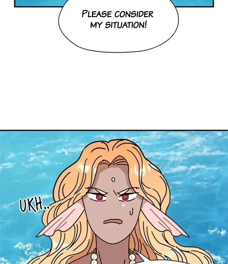 I Became The Chef Of The Dragon King Chapter 73 page 68 - 