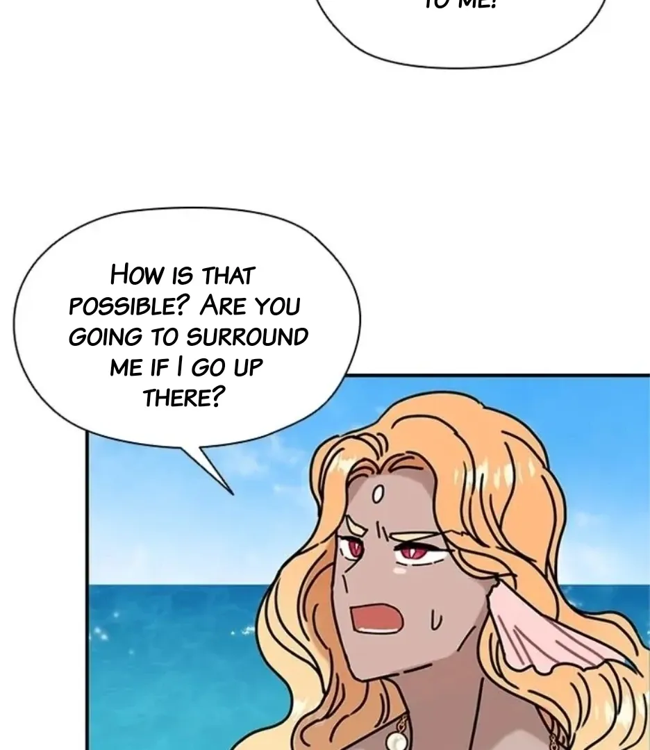 I Became The Chef Of The Dragon King Chapter 73 page 75 - 